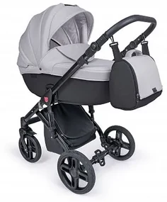 Kočík Tudore FORESTER F014 Thunder Sky
