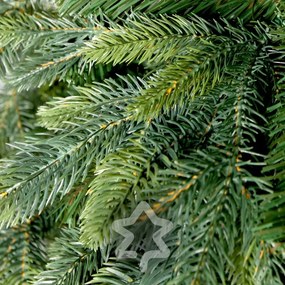 Smrek Tajga 3D 180 cm