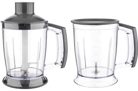 Tyčový mixér SENCOR SHB 5600GG-EUE3