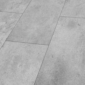 Samolepiace vinylové podlahy Austin 6267-4 2.0/0.3mm