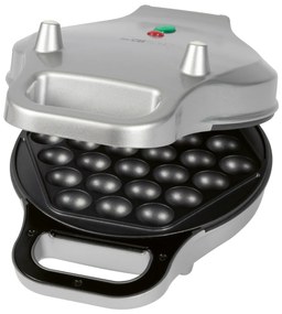Clatronic WA 3772 vaflovač