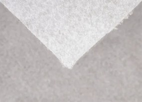 Koberce Breno Metrážny koberec WINCHESTER 72, šíře role 400 cm, béžová