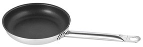 Panvica Orion 20 cm - Master Chef - 570045