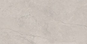 Dlažba Kronos Taupe 60x120 R