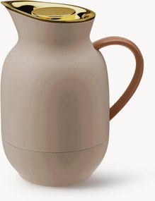 Termodžbán Amphora, 1 l