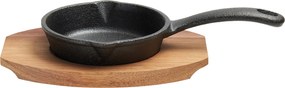 XXXLutz PANVICA NA SMAŽENIE Homeware Profession. - Panvice na vyprážanie - 004901017701