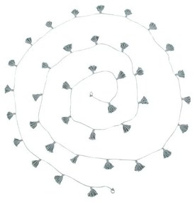 Detská girlanda Neverending Story – Lorena Canals