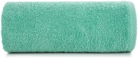 FROTÉ UTERÁK SMOOTH1 SADA 6KS 16X21 CM MENTOLOVÁ