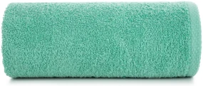 FROTÉ UTERÁK SMOOTH1 SADA 6KS 16X21 CM MENTOLOVÁ