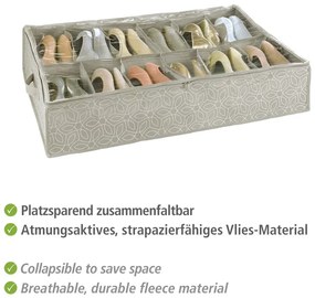 Organizér na topánky Balance – Wenko