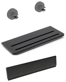Cenovo zvýhodnený set doplnkov SAT X-way SATDBXW5GM