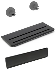 Cenovo zvýhodnený set doplnkov SAT X-way SATDBXW5GM