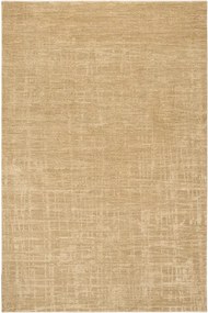 Koberec CK090 LATTITUDE taupe