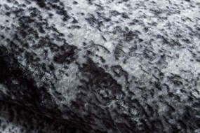 Koberec MIRO 51924.812 abstraktný, svetlosivý