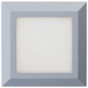 Vonkajšie nástenné svietidlo EMITHOR RADIX  GREY 48315