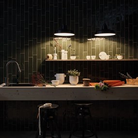 räder Porcelánová misa Deli