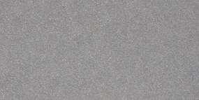 Dlažba Rako Block tmavo sivá 60x120 cm mat DAKV1782.1