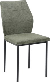 XXXLutz STOLIČKA, 44/88/57 cm Carryhome - Stoličky - 002712002103