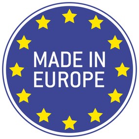 Vyhľadávacie puzzle s plagátom - História - 350 ks