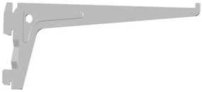 Nosník PRO pre ELEMENT SYSTEM, hĺbka 400 mm, biely