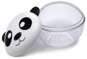 Dóza na desiatu Panda - 232 ml