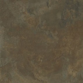 Dlažba Peacock Rusty 90x90x2