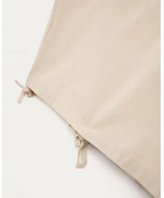 YANIL TEEPEE detský stan Béžová