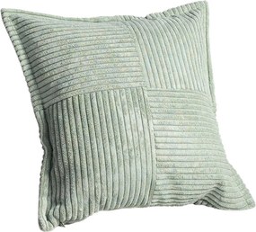 XXXLutz DEKORAČNÝ VANKÚŠ 60/60 cm Novel - Textil do domácnosti - 004118056102