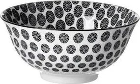 XXXLutz MISKA NA CEREÁLIE Takeo 15,5 cm Ritzenhoff Breker - Misky & misy - 003417018105