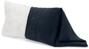 Kempingový vankúš