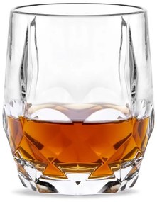 BOHEMIA PRESTIGE DESIRE WHISKY SADA 1+6 KS