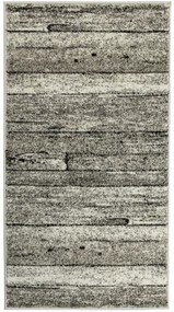 Koberce Breno Kusový koberec PHOENIX 3041 - 0244, béžová, viacfarebná,160 x 230 cm