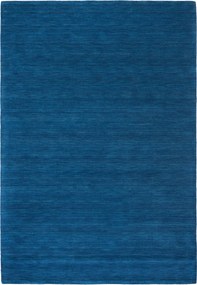 XXXLutz ORIENTÁLNY KOBEREC, 120/180 cm modrá Cazaris - Koberce - 004345045660