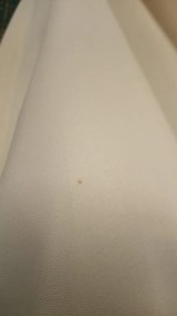 Doppler EXPERT 2. akosť (S270)