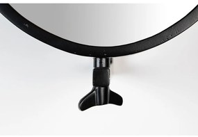 Nástenné zrkadlo 34x48 cm Lara – White Label