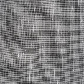 ZÁCLONA NA PÁSKE ADEL 140X250 CM BIELA