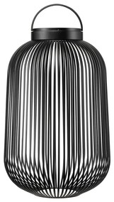 LED prenosné stmievateľné vonkajšie svietidlo na USB ø 31 cm Lito Led – Blomus