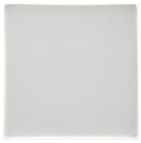 LED Bodové svietidlo LED/5W/230V 3000/4000/6400K 7,5x7,5 cm biele