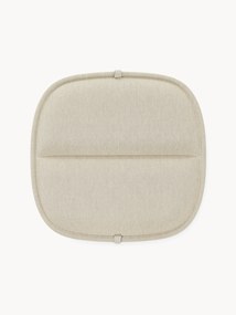 Exteriérová poduška na stoličku Hiray