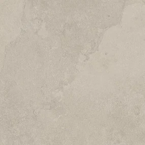 Dlažba The Rock DORSET6 120 RM 120x120