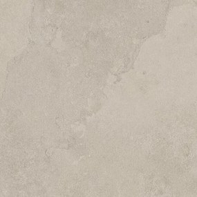 Dlažba The Rock DORSET6 120 RM 120x120