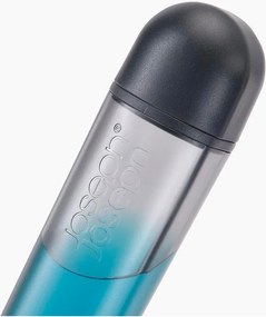 Kefa na riad so zásobníkom SinkTech – Joseph Joseph