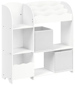 Detská polica GKR042W01
