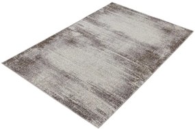 Koberec Balta Chloe 3015 350