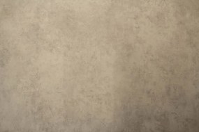 PVC podlaha Texmark Padua 594 sivá