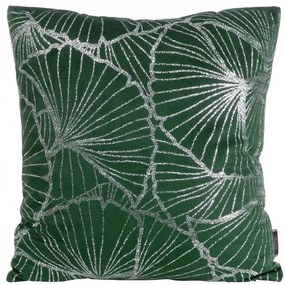 Obliečka na vankúš Blink/39 45x45 zelená 395900