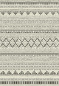 TA Koberec Koberce 39634/763 JOGO Rozmer: 140x200 cm