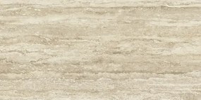 Dlažba Pastorelli New Classic beige 60x120 cm mat P011711