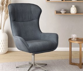 Nástenná polička, cca 80 cm