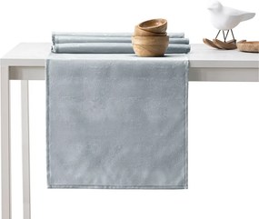 Súprava obrusov a behúňov na stôl AmeliaHome VESTA 115x200+35x200 cm - výber z 10 prevedení